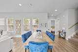 251 Gulfview Circle - Photo 20