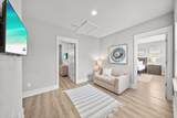 251 Gulfview Circle - Photo 21