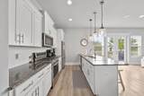 251 Gulfview Circle - Photo 23