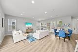 251 Gulfview Circle - Photo 24