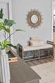 251 Gulfview Circle - Photo 30