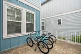 251 Gulfview Circle - Photo 31