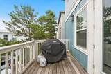 251 Gulfview Circle - Photo 32
