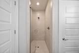 251 Gulfview Circle - Photo 33