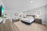 251 Gulfview Circle - Photo 35
