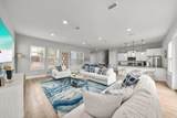 251 Gulfview Circle - Photo 38
