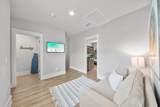 251 Gulfview Circle - Photo 40