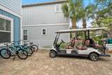 251 Gulfview Circle - Photo 43