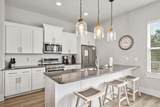 251 Gulfview Circle - Photo 44