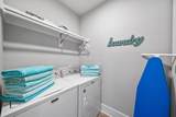 251 Gulfview Circle - Photo 45