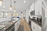 251 Gulfview Circle - Photo 46