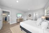 251 Gulfview Circle - Photo 48