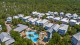 251 Gulfview Circle - Photo 8