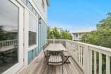 251 Gulfview Circle - Photo 9