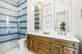 53 Bartons Way - Photo 10