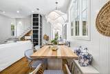 53 Bartons Way - Photo 11