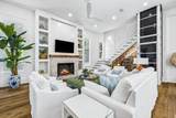 53 Bartons Way - Photo 13
