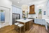 53 Bartons Way - Photo 16