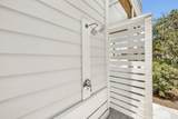53 Bartons Way - Photo 5