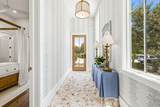 53 Bartons Way - Photo 7