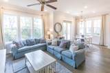 111 Milestone Drive - Photo 1