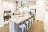 111 Milestone Drive - Photo 10