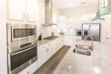 111 Milestone Drive - Photo 11
