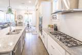 111 Milestone Drive - Photo 12