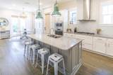 111 Milestone Drive - Photo 14