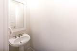 111 Milestone Drive - Photo 16