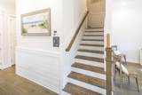 111 Milestone Drive - Photo 17