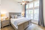 111 Milestone Drive - Photo 18