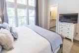 111 Milestone Drive - Photo 19