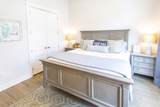 111 Milestone Drive - Photo 20