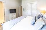 111 Milestone Drive - Photo 21