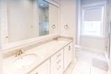 111 Milestone Drive - Photo 22