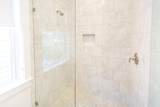 111 Milestone Drive - Photo 23