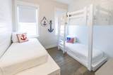 111 Milestone Drive - Photo 24