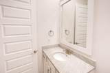 111 Milestone Drive - Photo 28