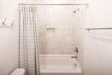 111 Milestone Drive - Photo 29