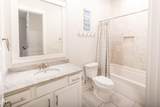 111 Milestone Drive - Photo 30