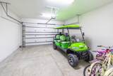 111 Milestone Drive - Photo 34