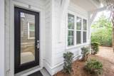 111 Milestone Drive - Photo 35