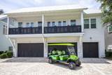 111 Milestone Drive - Photo 36