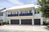 111 Milestone Drive - Photo 38