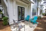 111 Milestone Drive - Photo 39