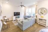 111 Milestone Drive - Photo 4