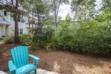 111 Milestone Drive - Photo 40