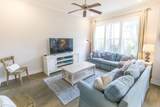 111 Milestone Drive - Photo 5