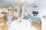 111 Milestone Drive - Photo 7